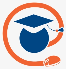 Mnpsvirtualschool Logomark Rgb, HD Png Download, Transparent PNG