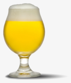 Truth Serum - Beer Glass, HD Png Download, Transparent PNG