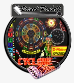 Circle, HD Png Download, Transparent PNG