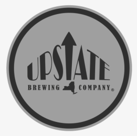 Upstate Brewing, HD Png Download, Transparent PNG