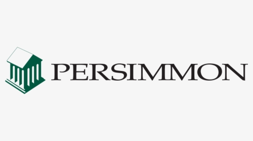 Persimmon Logo - Persimmon Homes Logo High Res, HD Png Download, Transparent PNG