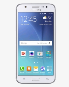 Unlock Samsung Galaxy J2 - X Tigi V1, HD Png Download, Transparent PNG