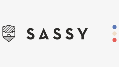 Maison Sassy, HD Png Download, Transparent PNG