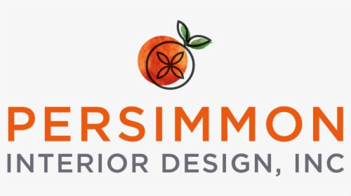 Persimmon Interior Design - Tesla Motors, HD Png Download, Transparent PNG