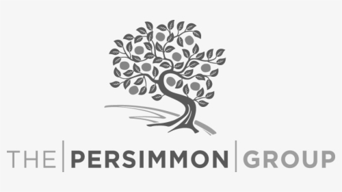 Transparent Persimmon Png - Persimmon Group, Png Download, Transparent PNG