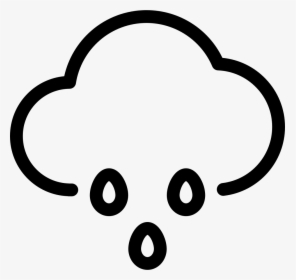Line Art, HD Png Download, Transparent PNG