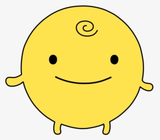 Smiley Face Clipart , Png Download - Vpn For Snapchat, Transparent Png, Transparent PNG