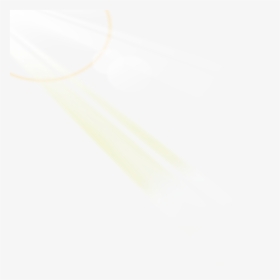Halo Illumination Png Download - Beige, Transparent Png, Transparent PNG