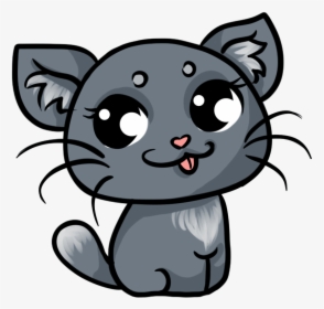 Cartoon, HD Png Download, Transparent PNG