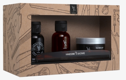 Sideboard, HD Png Download, Transparent PNG