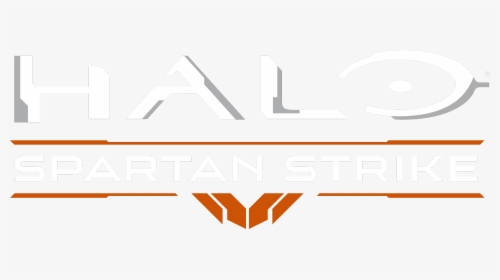 Filehalo Spartan Strike Logo Halo Spartan Logos - Halo Spartan Strike Logo Png, Transparent Png, Transparent PNG