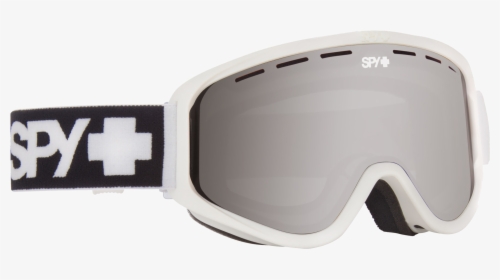 Spy Woot Goggles, HD Png Download, Transparent PNG