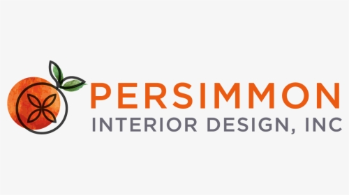 Persimmon Interior Design - Amber, HD Png Download, Transparent PNG