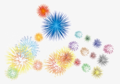 Picture Freeuse Download Adobe Fireworks Wallpaper - Fogo De Artificio Png, Transparent Png, Transparent PNG