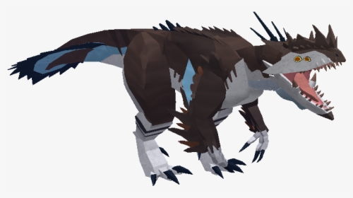 Dinosaur Simulator Wiki - Roblox Dinosaur Simulator Avinychus, HD Png Download, Transparent PNG