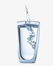 Water, HD Png Download, Transparent PNG