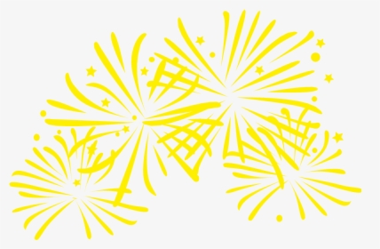 Clip Art Fogos De Artificios Clipart - Fogos De Artificio Png, Transparent  Png , Transparent Png Image - PNGitem