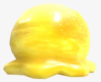 Download Zip Archive - Gourd, HD Png Download, Transparent PNG