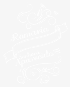 Romaria, HD Png Download, Transparent PNG