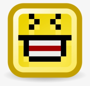 All Space Invaders Png , Transparent Cartoons - Sprite Pikachu Pixel Art, Png Download, Transparent PNG