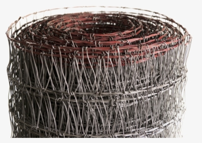 Transparent Fencing Wire Png - Barbed Wire, Png Download, Transparent PNG