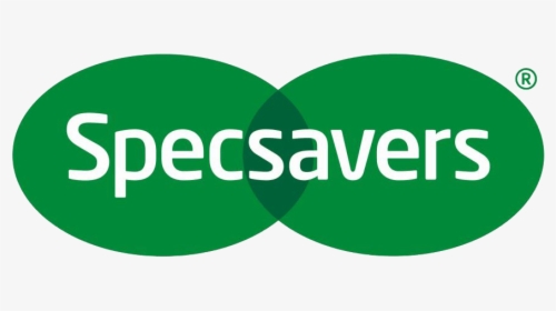 Specsavers Logo Transparent Image - Logo Specsavers, HD Png Download, Transparent PNG