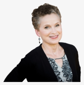 Weight Loss Coach Martha Mcginnis, HD Png Download, Transparent PNG