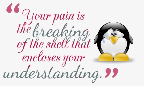 Sad Quotes Png Background Image, Transparent Png, Transparent PNG