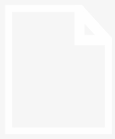 Ihs Markit Logo White, HD Png Download, Transparent PNG