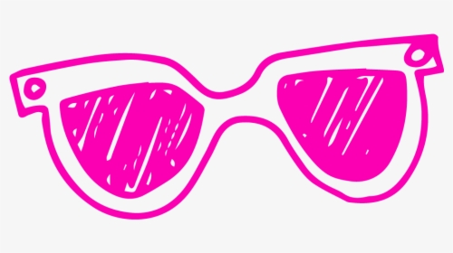 Clip Art, HD Png Download, Transparent PNG
