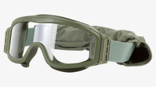 Transparent Tracer Goggles Png - Goggles, Png Download, Transparent PNG