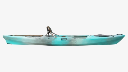 Sea Kayak, HD Png Download, Transparent PNG