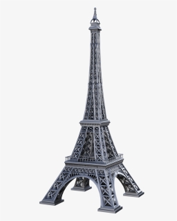 Tower, HD Png Download, Transparent PNG