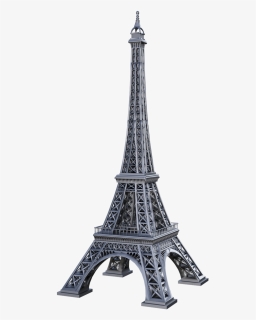 Tower, HD Png Download, Transparent PNG