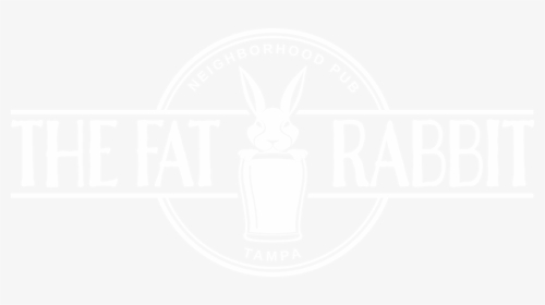 Klutz, HD Png Download, Transparent PNG