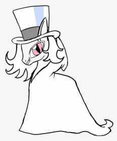 Cartoon , Png Download - Cartoon, Transparent Png, Transparent PNG