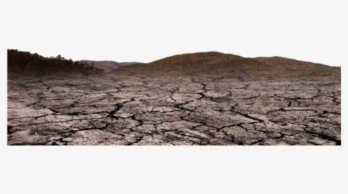 Mountains Png Photo - Wasteland Png, Transparent Png, Transparent PNG