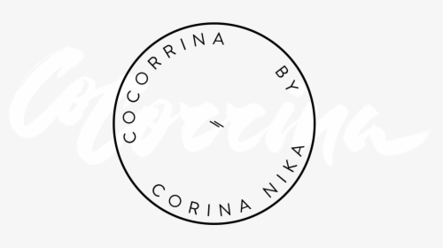Web Design By Corina Nika Happy Halloween Logo Png - Calligraphy, Transparent Png, Transparent PNG