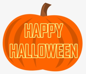 Clip Art - Halloween Jack O Lantern Png, Transparent Png, Transparent PNG