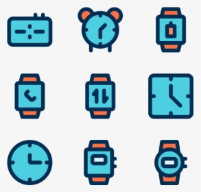 Clip Art, HD Png Download, Transparent PNG