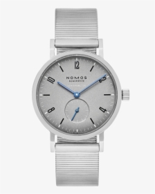 Nomos Hodinkee Limited Edition, HD Png Download, Transparent PNG