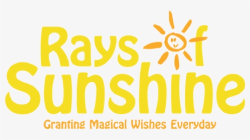 Rays Of Sunshine, HD Png Download, Transparent PNG