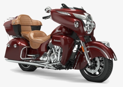 Shop Roadmaster Motorcycles At Indian Motorcycles® - Indian Roadmaster Elite 2019, HD Png Download, Transparent PNG