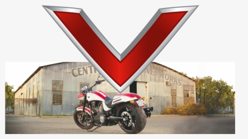 Victory 3d Victory 3d - Victory Motorcycles, HD Png Download, Transparent PNG