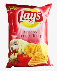 Lays Tomato Tango, HD Png Download, Transparent PNG