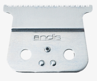 Andis Styliner Ii Replacement Blade - Scale, HD Png Download, Transparent PNG