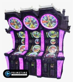 Haunted Hotel / Mansion 3-player Edition By 5 Star, HD Png Download, Transparent PNG