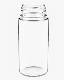 100ml Unicorn Bottle - Glass Bottle, HD Png Download, Transparent PNG