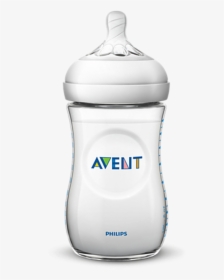 Natural 9 Oz Bottle - Avent Feeder Price In Pakistan, HD Png Download, Transparent PNG