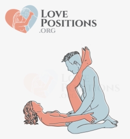 Https - //lovepositions - - 30th Anniversary, HD Png Download, Transparent PNG